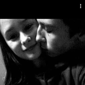 Meet your Posher, Brittaney